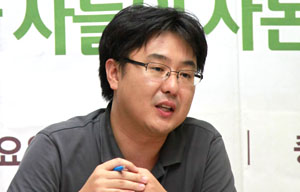 [주례토론회] ‘성장통’인가 체제위기의 시작인가, 기로에 선 중국공산당