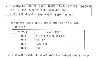 \”송전탑 강행 이유, 신고리 3호기 내년 3월 가동 불가\”