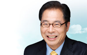 권영길, “노동중심 진보정당위해 긴 호흡으로 가야”