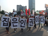 [반빈곤 프리즘] [반빈곤프리즘2호-2] 주택바우처 도입방안의 문제점