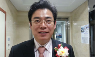 민주노총, ‘좌익노조’ 폄훼한 새누리당 대변인 소송
