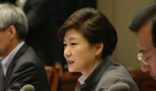‘알바 공무원’ 양산되나…고용률 70% ‘실적 채우기’ 논란