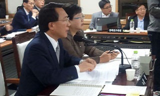 ‘노조파괴’ 삼성에 노사상생 표창한 고용노동부