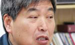 현대중공업 노조, 12년만에 민주파 당선