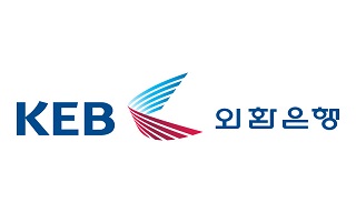 외환은행 노-사, 무기계약직 2000여 명 정규직 전환