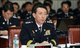 용산참사 책임자 김석기, 공항공사 사장 내정…반발 확산
