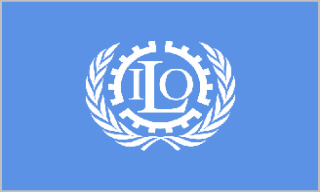 ILO “전교조 법외노조화 결정 강력 규탄” 성명서 채택