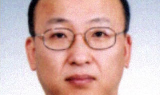 문형표 장관 후보자 ‘선별복지’ 주장…빈민, 노동계 반발