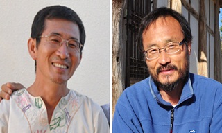 박도현 수사·송강호 박사 보석 결정, 당사자는 거부