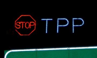 위키리크스, TPP 협상문 공개…美, 저작권 120년 주장