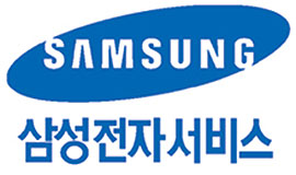 삼성전자서비스 욕설과 폭언의 4분 녹취록 전문