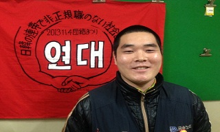 “법 지키라고 싸운 10년, 신규 채용과 바꾸긴 억울”
