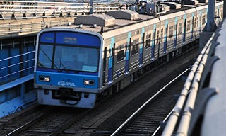 무역협회, “철도파업 피해 기업 없다”
