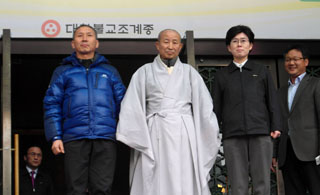 철도파업 장기화…국토부 ‘면허발급 강행’, 국회는 중재 실패