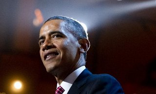 TPP, 미국에 “최우선 순위”…여야, 신속협상권 합의