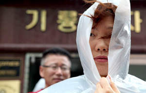 [비정규직 사회헌장] 경쟁을 거부하고 연대할 권리