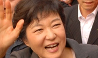 어떤 반정부 투쟁인가?