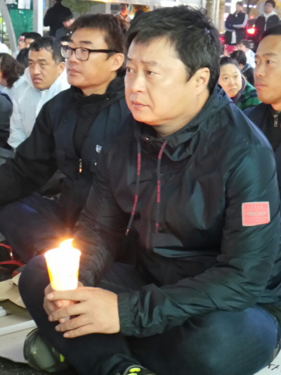 법원, “삼성 노조 없애기 위한 해고는 부당”