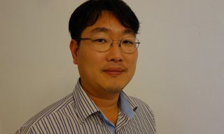 한석우 리비아 코트라 무역관장 석방 등