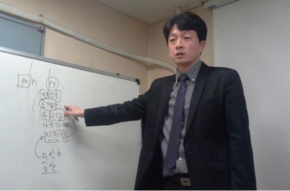 [주례토론회] ‘잃어버린 20년’을 되찾기 위한 일본의 승부수
