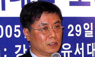 강기훈 \’유서대필\’, 23년만에 무죄…부림사건도 33년만에 무죄 판결