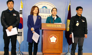 서울시 특별감사, 도시철도 ‘불법 노무관리’ 확인…책임자 처벌은?