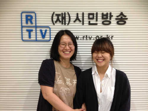 [액트] [ACT! 84호 기획] 미디어운동, 10년을 논하다 : (3) 퍼블릭액세스