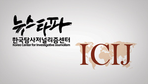 [액트] [ACT! 84호 Me, Dear] 대안미디어에 관한 논의는 어디쯤?