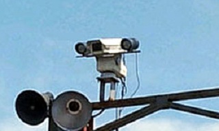 “내 집 앞 CCTV 군부대와 고엽제전우회·향군이 맡아”
