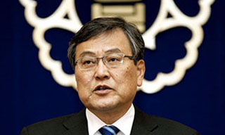 미래부 ‘공공기관 정상화’ 일방통행, 반발 불러