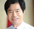 “시국선언 교사 징계 미룬 것은 죄가 아니다”