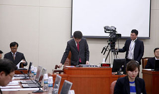 노사정 관계는 파탄 직전…정리해고, 손배가압류 등 이견만 확연