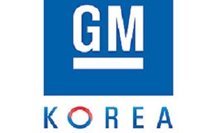 한국지엠 사무직, ‘성과중심 임금’ 폐기 ‘연공급’ 도입키로