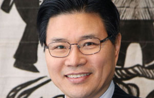 노회찬, 홍문종에게 “김기춘 정권 저만 몰라 죄송”