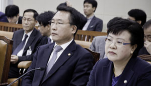 환노위 근로시간단축 논의, 법 개악 논란만 낳고 끝