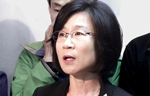 정부, FTA 독소조항 ‘역진방지’ 검토도 없이 규제완화 추진