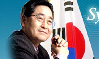 세월호 유언비어 ‘강력단속’, 지만원 막말은?