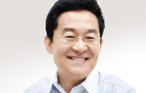 한기총에서 전교조 색깔론 고승덕, 극우편향 드러나나