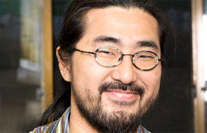 김한울, “6.4 선거서 ‘노동당은 누구냐’란 질문 많이 받았다”