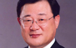 “국정원, 국정원장 청문회서 야당 의원 자료 찍다 발각”