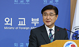 [사회진보연대의 주간지 사회화와 노동] 일본의 집단적 자위권 행사, 한국 정부는 진정 우려하나?