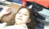 [폴리스 뉴스] [홈리스뉴스 23호-다림질] 무엇이든 시키는 대로?