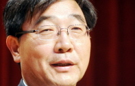 “노동장관 후보자 전교조 사태 차별판정 보은으로 승승장구”