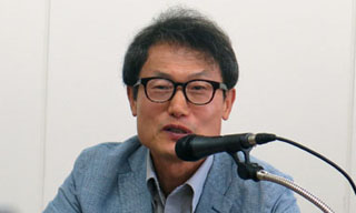 “전교조 법외노조, 정부 선거전략…확정까지 후속조치 유보”