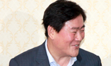 “의료비 폭탄법, 부동산 투기법 등 가짜 민생법안 가려내야”