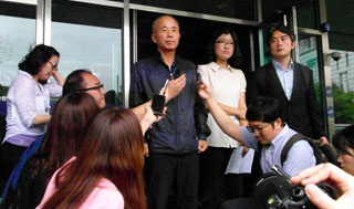 법원, 항소심서도 삼성 백혈병 산재인정…근로복지공단 패소