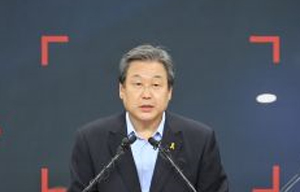 이완구, 김무성 특검 추천권 약속도 부정