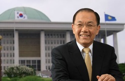 황우여 교육부장관 후보자, 말바꾸기 ‘달인’?