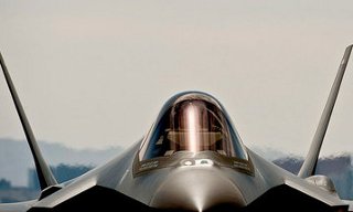 [유럽경제위기] 이탈리아, F-35 전투기 보다 국가 부채