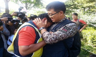 컨베이어 타는 노동에 합법 도급은 없다